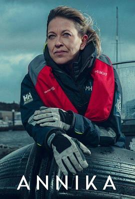 怎么做头条的seo