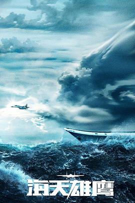 宁波seo文章优化渠道